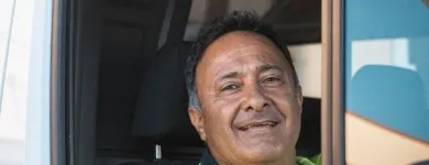 Business 8 image ADELAIDE DIRECT STATIONERS Office Supplies in Klemzig SA