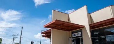 Business 9 image ADELAIDE DIRECT STATIONERS Office Supplies in Klemzig SA