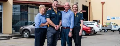 Business 10 image ADELAIDE DIRECT STATIONERS Office Supplies in Klemzig SA