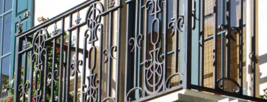 Business 2 image ADELAIDE FENCING | FENCING WORLD Fencing Contractors in Salisbury Plain SA