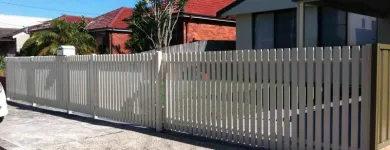 Business 3 image ADELAIDE FENCING | FENCING WORLD Fencing Contractors in Salisbury Plain SA