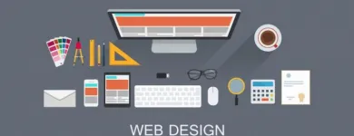 Business 4 image AFFORDABLE WEB DESIGNER IN ADELAIDE - QUAK DESIGN Web Design & Development in Glenelg SA