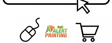 Business 3 image ALERT PRINTING SERVICES NSW Scanning Services--Document in Sydney NSW