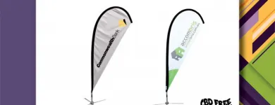 Business 5 image ALERT PRINTING SERVICES NSW Scanning Services--Document in Sydney NSW