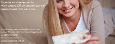 Business 9 image ALERT PRINTING SERVICES NSW Scanning Services--Document in Sydney NSW