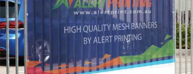 Business 11 image ALERT PRINTING SERVICES NSW Scanning Services--Document in Sydney NSW