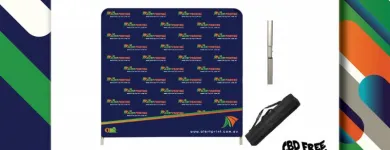Business 13 image ALERT PRINTING SERVICES NSW Scanning Services--Document in Sydney NSW