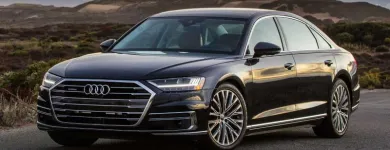Business 1 image ALLCARBOOKING Limousine & Car Hire Services - Chauffeur Driven in Melbourne VIC