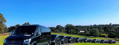 Business 2 image ALLCARBOOKING Limousine & Car Hire Services - Chauffeur Driven in Melbourne VIC