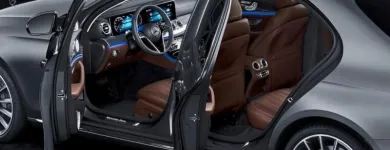 Business 4 image ALLCARBOOKING Limousine & Car Hire Services - Chauffeur Driven in Melbourne VIC
