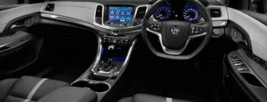 Business 5 image ALLCARBOOKING Limousine & Car Hire Services - Chauffeur Driven in Melbourne VIC