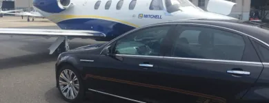 Business 6 image ALLCARBOOKING Limousine & Car Hire Services - Chauffeur Driven in Melbourne VIC