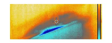 Business 1 image ALLINSPECT Pre-slae Inspections in Browns Plains QLD