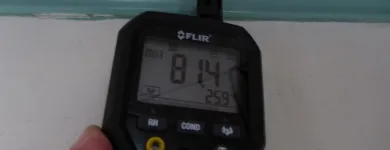 Business 4 image ALLINSPECT Pre-slae Inspections in Browns Plains QLD