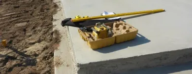 Business 5 image ALLINSPECT Pre-slae Inspections in Browns Plains QLD