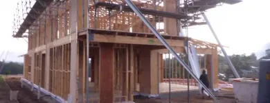 Business 6 image ALLINSPECT Pre-slae Inspections in Browns Plains QLD