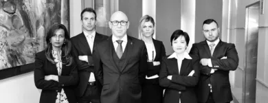 Business 1 image ALTIUS PARTNERS LAWYERS Immigration Law in Melbourne VIC
