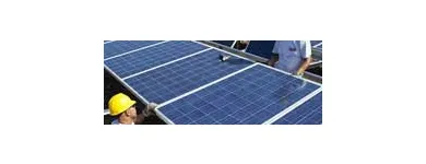 Business 1 image AMAZING SOLAR MELBOURNE Solar Energy in Dandenong South VIC