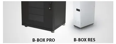 Business 2 image AMAZING SOLAR MELBOURNE Solar Energy in Dandenong South VIC