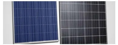 Business 3 image AMAZING SOLAR MELBOURNE Solar Energy in Dandenong South VIC