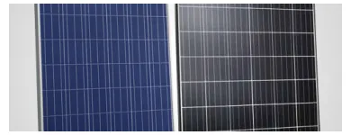 Business 4 image AMAZING SOLAR MELBOURNE Solar Energy in Dandenong South VIC