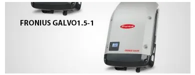 Business 5 image AMAZING SOLAR MELBOURNE Solar Energy in Dandenong South VIC