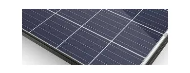 Business 6 image AMAZING SOLAR MELBOURNE Solar Energy in Dandenong South VIC