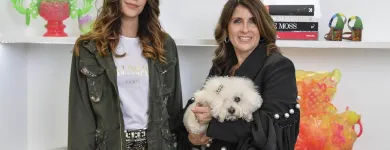 Business 4 image AMIA CLOTHING sell designer clothes online in Subiaco WA