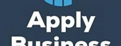 Business 1 image APPLY BUSINESS LOANS requirements to get a business loan in Camperdown NSW