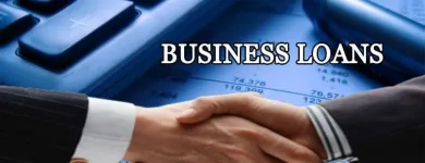 Business 2 image APPLY BUSINESS LOANS requirements to get a business loan in Camperdown NSW