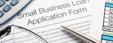 Business 3 image APPLY BUSINESS LOANS requirements to get a business loan in Camperdown NSW