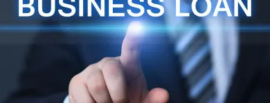 Business 4 image APPLY BUSINESS LOANS requirements to get a business loan in Camperdown NSW