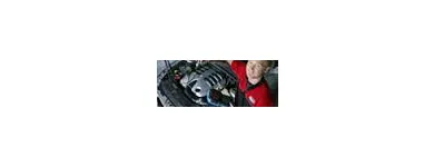 Business 1 image APPROVED AUTOMOTIVE SERVICES Wheel Alignment & Balancing in Newton SA