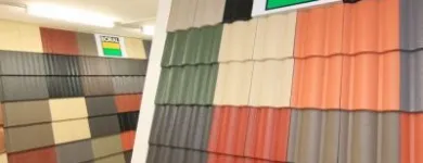 Business 2 image APT ROOFING PTY LTD Tile Roofing in Randwick NSW