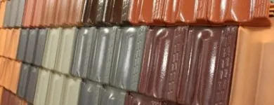 Business 3 image APT ROOFING PTY LTD Tile Roofing in Randwick NSW