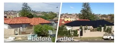 Business 5 image APT ROOFING PTY LTD Tile Roofing in Randwick NSW