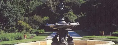 Business 3 image ARCHITECTURAL HERITAGE Water Fountains in Leichhardt NSW