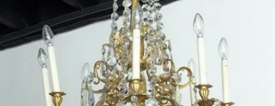 Business 4 image ARCHITECTURAL HERITAGE Water Fountains in Leichhardt NSW