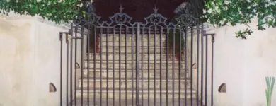 Business 6 image ARCHITECTURAL HERITAGE Water Fountains in Leichhardt NSW
