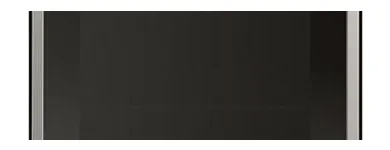 Business 1 image ARISTON Washing Machines in Dandenong South VIC