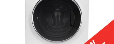 Business 2 image ARISTON Washing Machines in Dandenong South VIC