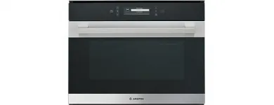 Business 3 image ARISTON Washing Machines in Dandenong South VIC
