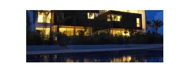 Business 2 image ARKY DESIGN PTY LTD Town Planning Melbourne in Melbourne VIC