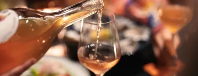 Business 1 image ARTE. WINE BAR Bars in Cairns QLD