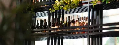 Business 3 image ARTE. WINE BAR Bars in Cairns QLD