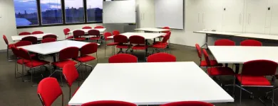 Business 1 image ASC TRAINING & DEVELOPMENT Training, Mentoring & Development in Adelaide SA