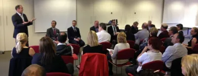 Business 4 image ASC TRAINING & DEVELOPMENT Training, Mentoring & Development in Adelaide SA
