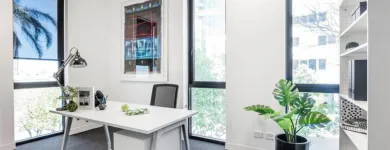 Business 1 image ASIAN PACIFIC SERVICED OFFICES AUSTRALIA Serviced Offices in Melbourne VIC