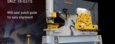 Business 1 image ASSET PLANT Sewing Machines in Perth WA