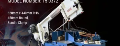 Business 2 image ASSET PLANT Sewing Machines in Perth WA